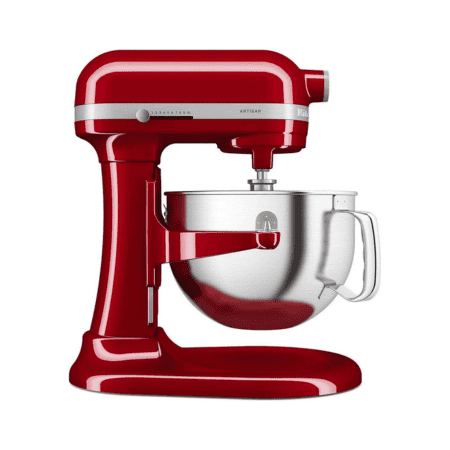 KitchenAid Artisan