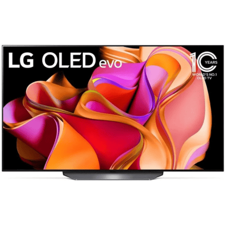 LG