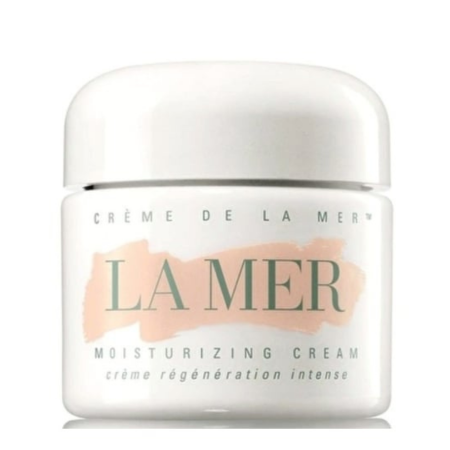 La Mer Crème de la Mer Moisturizing Cream