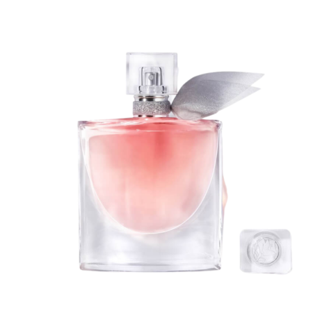 Lancôme La Vie Est Belle EDP