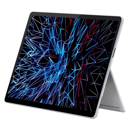 En İyi Laptop Markası Hangisi? (2025) Microsoft Surface Laptop