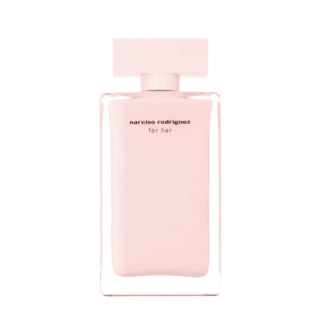Narciso Rodriguez For Her EDP