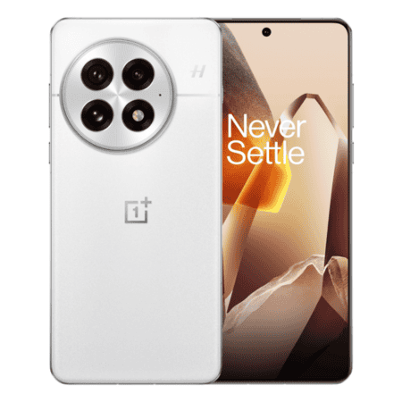 OnePlus 13