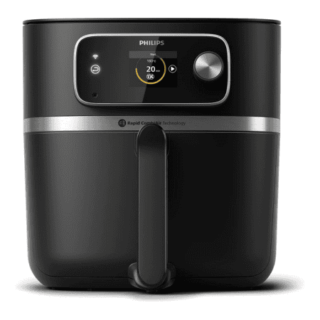 Philips Airfryer 7000 Serisi XXL HD9880