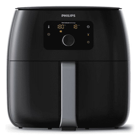 Philips Airfryer XXL (HD965090)