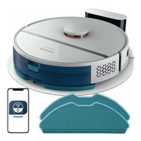 Philips HomeRun 3000 Serisi Aqua