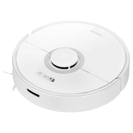 Roborock Q7 Max