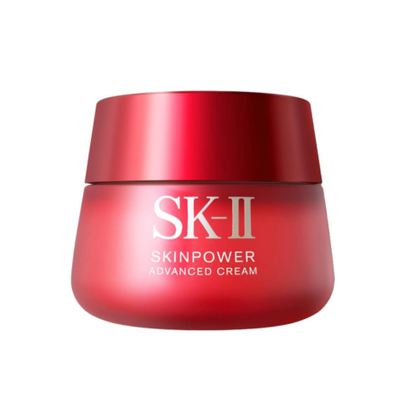 SK-II R.N.A. Power Radical New Age Cream
