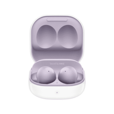 Samsung Galaxy Buds 2 Pro