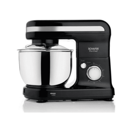 Schafer Prochef XL