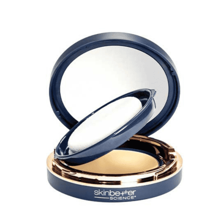 Skinbetter Science Sunbetter Tone Smart SPF 68 Sunscreen Compact