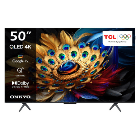 TCL