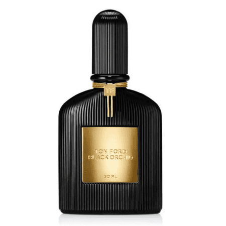 Tom Ford Black Orchid Eau de Parfum