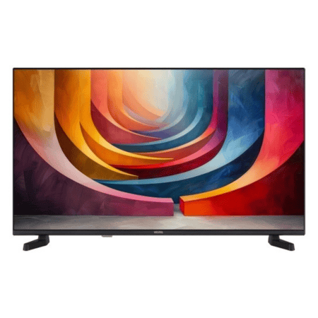 Vestel