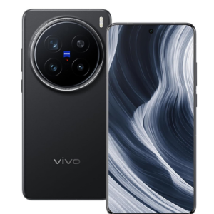 Vivo X200 Pro