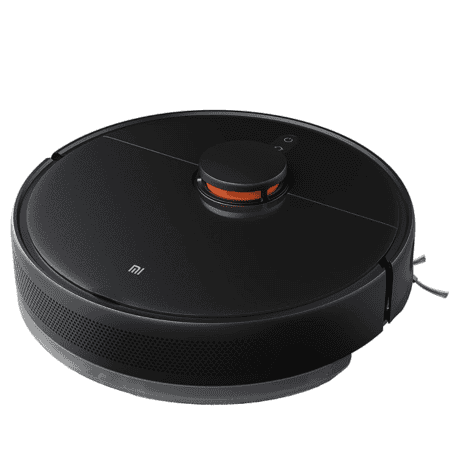 Xiaomi Mi Robot Vacuum Mop 2 Pro