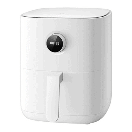 Xiaomi Mi Smart Air Fryer (3.5L)