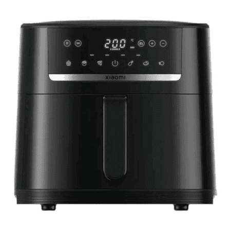 Xiaomi Mi Smart Air Fryer
