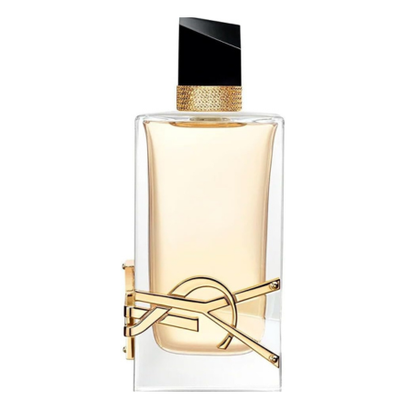 YSL Libre Eau de Parfum