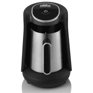 En İyi Kahve Makinesi Hangisi? (2025) Arzum Okka Minio Pro