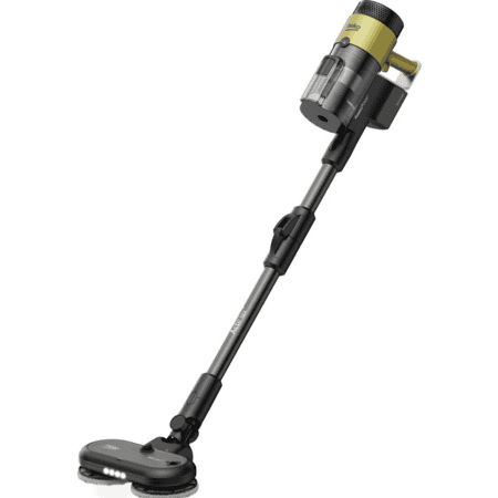 Beko PowerClean Pro