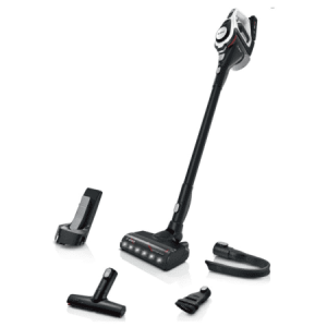 Bosch Unlimited 8