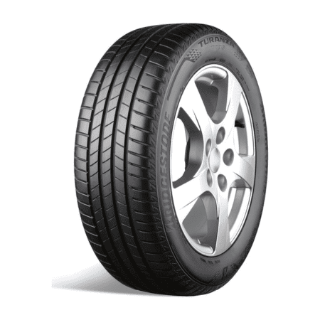 Bridgestone