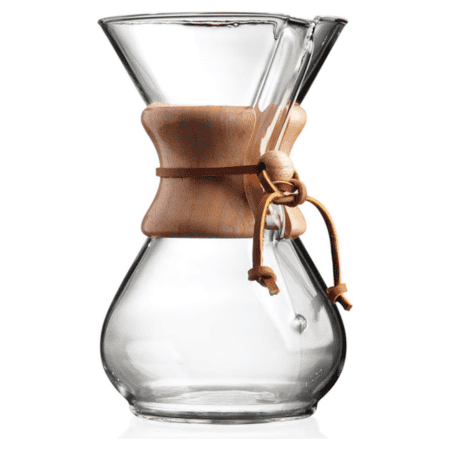 Chemex Classic Series Chemex Classic Series