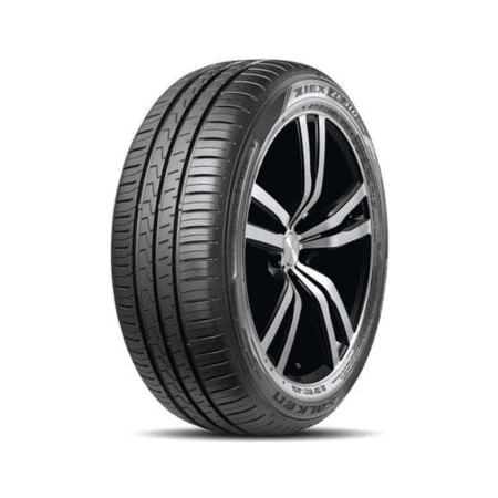 Falken