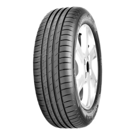 Goodyear