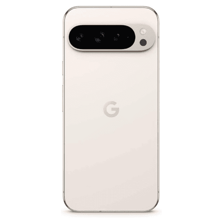 Kamerası En İyi Telefonlar (2025) Google Pixel 9 Pro
