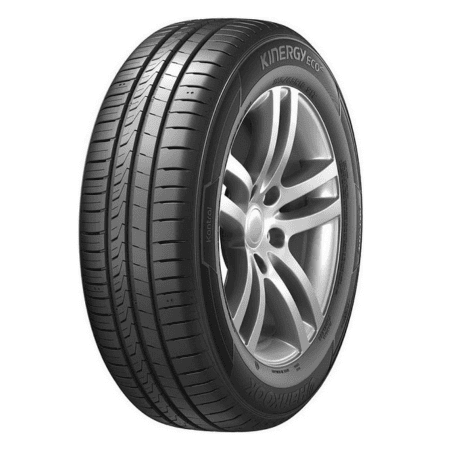 Hankook