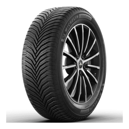 Michelin