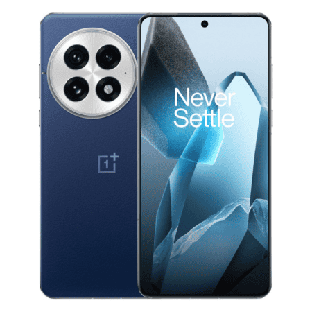 Kamerası En İyi Telefonlar (2025) OnePlus 13