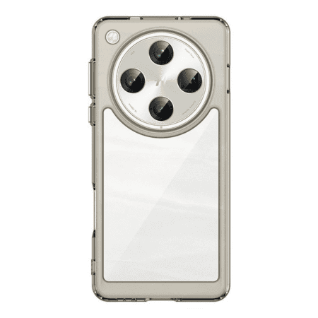 Kamerası En İyi Telefonlar (2025) Oppo Find X8 Pro