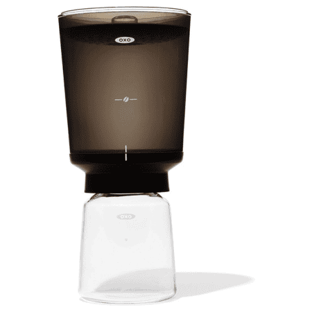 Oxo Brew Compact Cold Brew Oxo Brew Compact Cold Brew