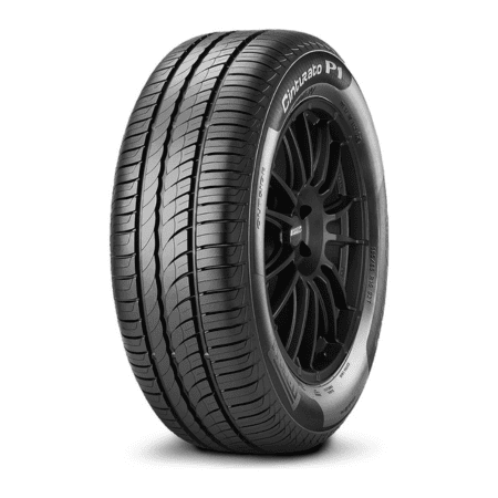 Pirelli