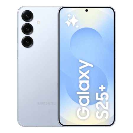 Kamerası En İyi Telefonlar (2025) Samsung Galaxy S25 Ultra