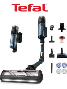 Tefal X-Force Flex 11.60 Aqua