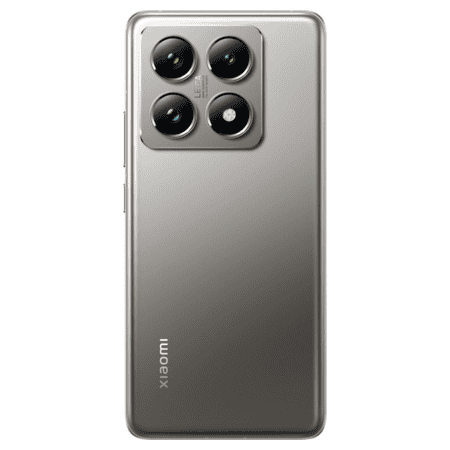 Kamerası En İyi Telefonlar (2025) Xiaomi 14T Pro