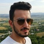 Ahmet Emre Gün
