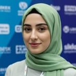 Büşra Elif Akat